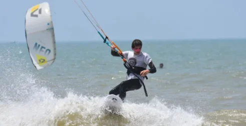 SURF MOROCCO