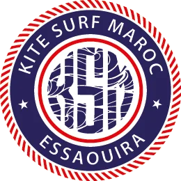 Kitesurf Maroc